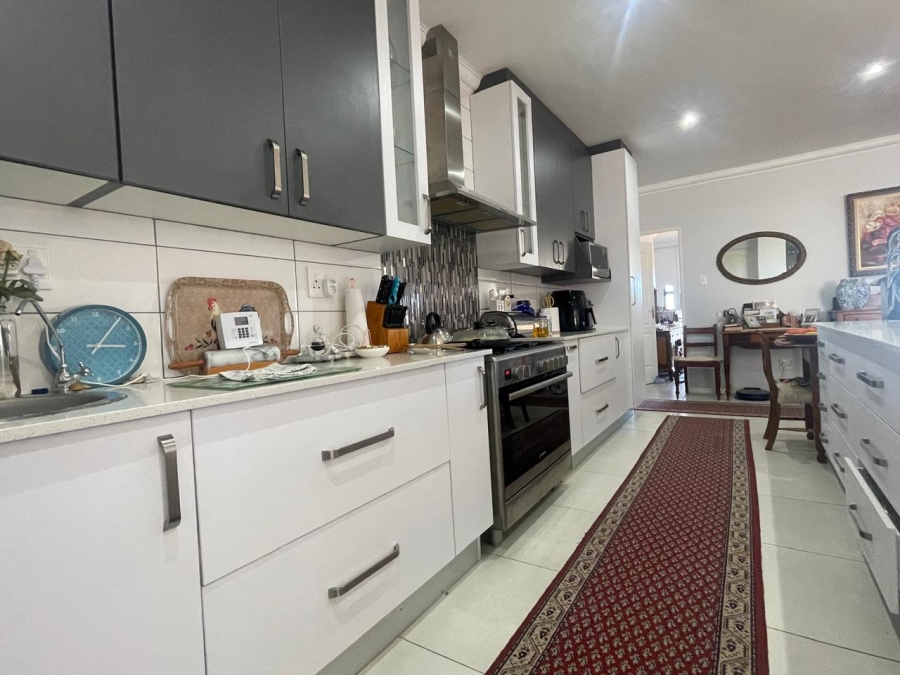 3 Bedroom Property for Sale in Monte Christo Western Cape
